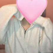 ヒメ日記 2025/03/28 19:35 投稿 あみ 新宿カルテ