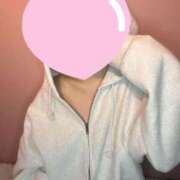 ヒメ日記 2025/04/05 17:19 投稿 あみ 新宿カルテ