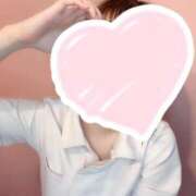 ヒメ日記 2025/04/11 17:40 投稿 あみ 新宿カルテ