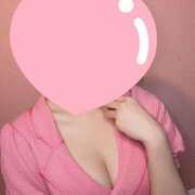 ヒメ日記 2025/04/18 18:06 投稿 あみ 新宿カルテ