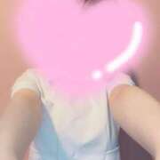 ヒメ日記 2025/04/19 17:16 投稿 あみ 新宿カルテ