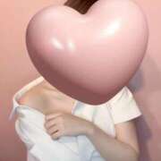 ヒメ日記 2025/04/22 17:40 投稿 あみ 新宿カルテ