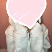 ヒメ日記 2025/05/14 18:21 投稿 あみ 新宿カルテ