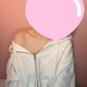 ヒメ日記 2025/05/16 20:41 投稿 あみ 新宿カルテ