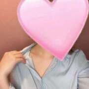 ヒメ日記 2025/06/06 18:16 投稿 あみ 新宿カルテ