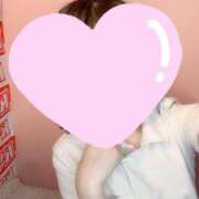 ヒメ日記 2025/06/07 19:53 投稿 あみ 新宿カルテ