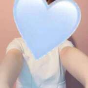 ヒメ日記 2025/06/11 18:09 投稿 あみ 新宿カルテ