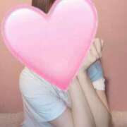 ヒメ日記 2025/08/09 18:17 投稿 あみ 新宿カルテ