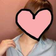 ヒメ日記 2025/09/10 18:55 投稿 あみ 新宿カルテ