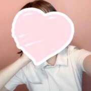 ヒメ日記 2025/10/10 17:42 投稿 あみ 新宿カルテ