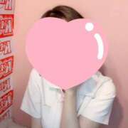 ヒメ日記 2025/10/11 17:01 投稿 あみ 新宿カルテ