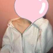 ヒメ日記 2025/10/17 17:47 投稿 あみ 新宿カルテ