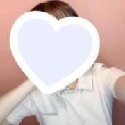 ヒメ日記 2025/10/24 16:35 投稿 あみ 新宿カルテ