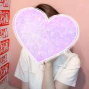 あみ 出勤 新宿カルテ