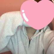 あみ お祭り中🪅 新宿カルテ