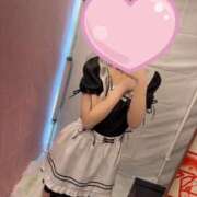 あみ 18:30〜 新宿カルテ