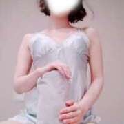 ヒメ日記 2025/03/03 19:48 投稿 瀬名ほのか 性感回春アロマSPA金沢店