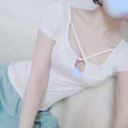 ヒメ日記 2025/03/04 22:09 投稿 瀬名ほのか 性感回春アロマSPA金沢店