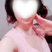 ヒメ日記 2025/03/05 16:49 投稿 瀬名ほのか 性感回春アロマSPA金沢店