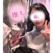 ヒメ日記 2025/03/07 16:57 投稿 瀬名ほのか 性感回春アロマSPA金沢店