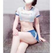 ヒメ日記 2025/03/08 08:03 投稿 瀬名ほのか 性感回春アロマSPA金沢店