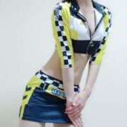 ヒメ日記 2025/03/08 14:12 投稿 瀬名ほのか 性感回春アロマSPA金沢店