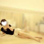 ヒメ日記 2025/03/10 19:48 投稿 瀬名ほのか 性感回春アロマSPA金沢店