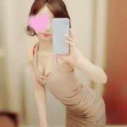 ヒメ日記 2025/04/18 19:48 投稿 瀬名ほのか 性感回春アロマSPA金沢店