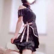 ヒメ日記 2025/04/28 17:03 投稿 瀬名ほのか 性感回春アロマSPA金沢店