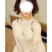 ヒメ日記 2025/05/03 18:34 投稿 瀬名ほのか 性感回春アロマSPA金沢店