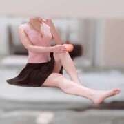 ヒメ日記 2025/05/04 14:03 投稿 瀬名ほのか 性感回春アロマSPA金沢店