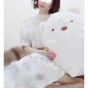 ヒメ日記 2025/06/20 20:33 投稿 瀬名ほのか 性感回春アロマSPA金沢店