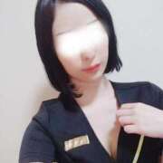 ヒメ日記 2025/06/27 20:42 投稿 瀬名ほのか 性感回春アロマSPA金沢店