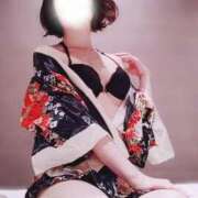 ヒメ日記 2025/07/03 20:48 投稿 瀬名ほのか 性感回春アロマSPA金沢店