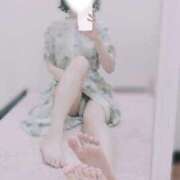 ヒメ日記 2025/07/05 16:33 投稿 瀬名ほのか 性感回春アロマSPA金沢店