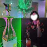 ヒメ日記 2025/07/06 19:00 投稿 瀬名ほのか 性感回春アロマSPA金沢店