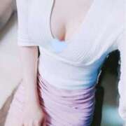 ヒメ日記 2025/07/07 21:06 投稿 瀬名ほのか 性感回春アロマSPA金沢店