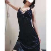 ヒメ日記 2025/07/11 23:18 投稿 瀬名ほのか 性感回春アロマSPA金沢店