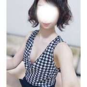 ヒメ日記 2025/08/30 20:37 投稿 瀬名ほのか 性感回春アロマSPA金沢店