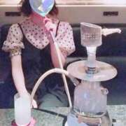 ヒメ日記 2025/09/03 20:39 投稿 瀬名ほのか 性感回春アロマSPA金沢店