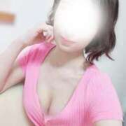 ヒメ日記 2025/09/10 16:36 投稿 瀬名ほのか 性感回春アロマSPA金沢店