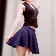 ヒメ日記 2025/09/13 12:03 投稿 瀬名ほのか 性感回春アロマSPA金沢店