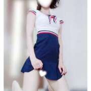 ヒメ日記 2025/09/13 16:21 投稿 瀬名ほのか 性感回春アロマSPA金沢店