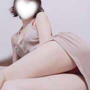 ヒメ日記 2025/09/14 16:36 投稿 瀬名ほのか 性感回春アロマSPA金沢店