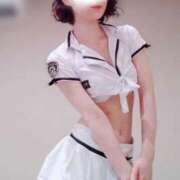 ヒメ日記 2025/09/15 16:39 投稿 瀬名ほのか 性感回春アロマSPA金沢店