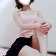 ヒメ日記 2025/09/15 23:03 投稿 瀬名ほのか 性感回春アロマSPA金沢店