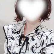 ヒメ日記 2025/09/17 22:18 投稿 瀬名ほのか 性感回春アロマSPA金沢店