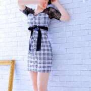 ヒメ日記 2025/11/04 20:48 投稿 瀬名ほのか 性感回春アロマSPA金沢店