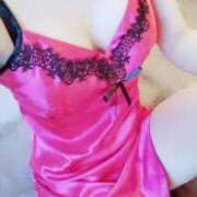 ヒメ日記 2025/11/08 23:42 投稿 瀬名ほのか 性感回春アロマSPA金沢店