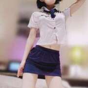 ヒメ日記 2025/11/09 14:03 投稿 瀬名ほのか 性感回春アロマSPA金沢店